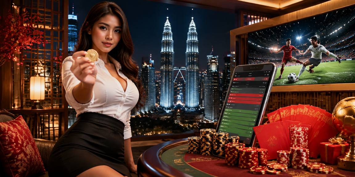 Aplikasi Seluler dafabet casino untuk Android dan iOS