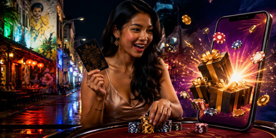 Pasaran Dota 2 Hidup di dafabet casino