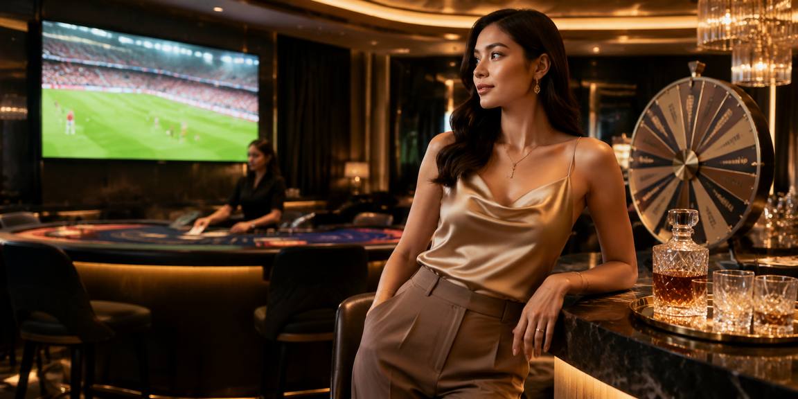 PUBG Mobile di Dafabet Casino