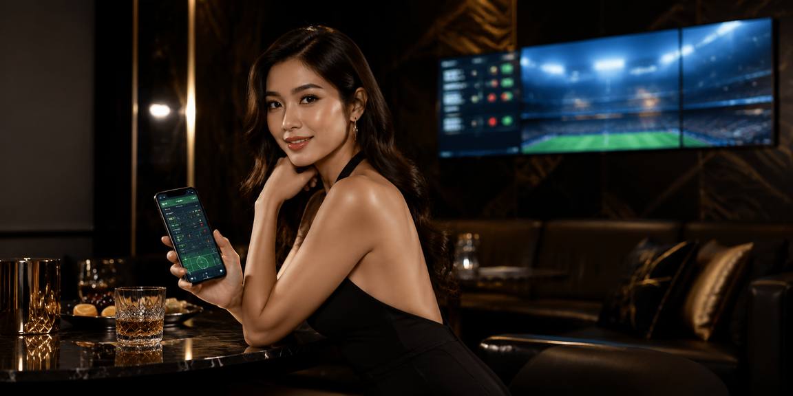 mobile gaming