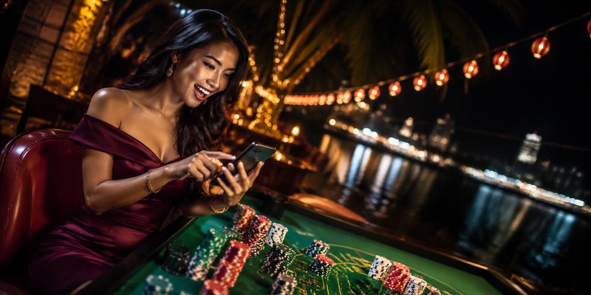 dafabet casino Live Casino Malaysia dengan Touch 'n Go