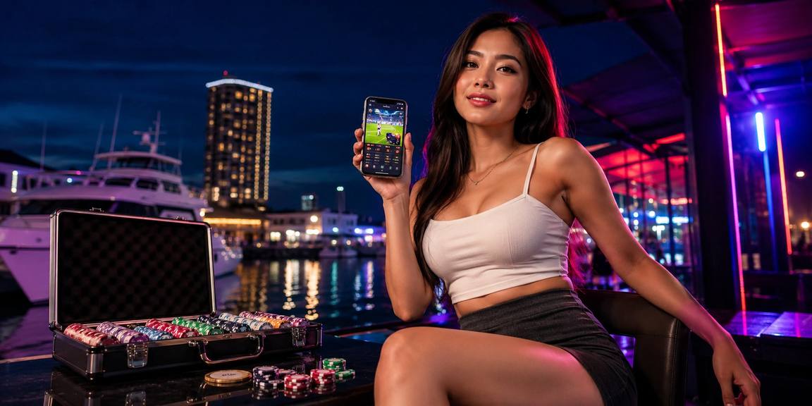 dafabet casino Live Casino Malaysia dengan Touch 'n Go