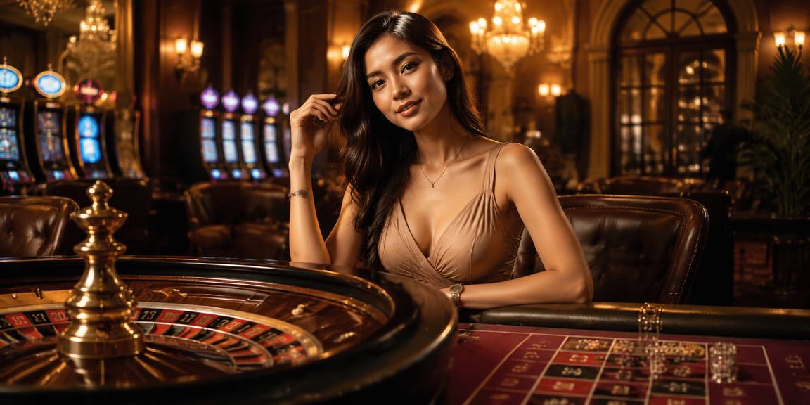dafabet casino Live Casino Malaysia dengan Touch 'n Go